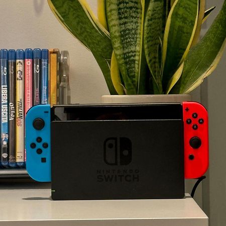 P2 Kevin'S Charming Houses アルゲーロ エクステリア 写真