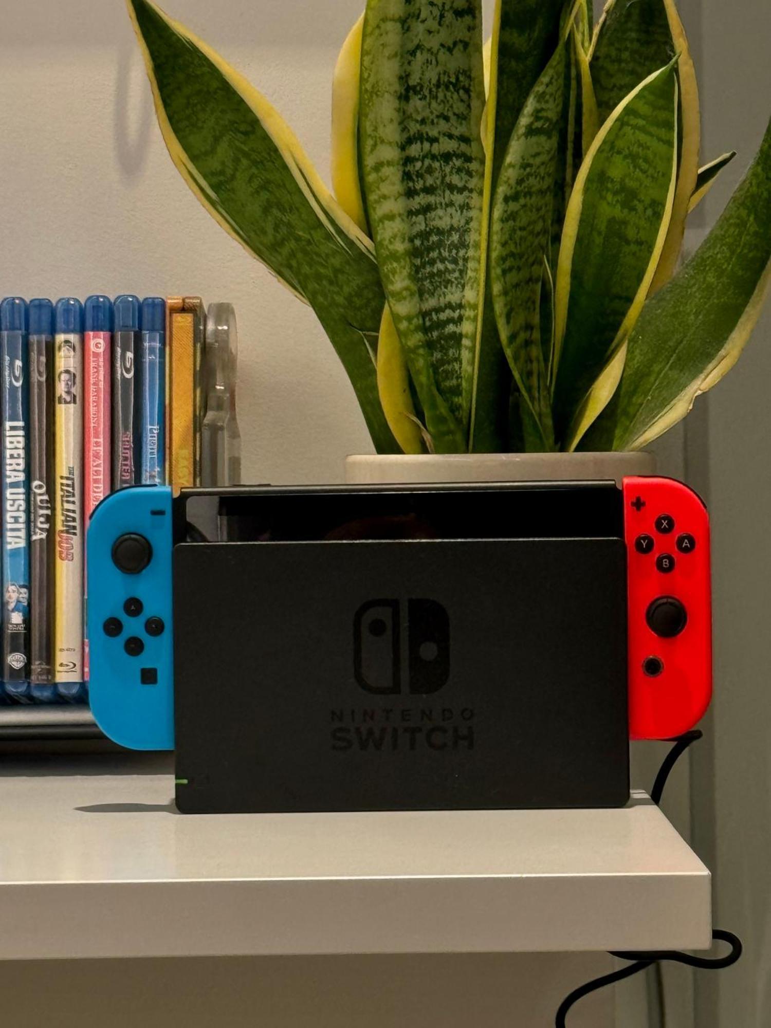 P2 Kevin'S Charming Houses アルゲーロ エクステリア 写真